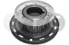 Zahnrad, Kurbelwelle STC T405350