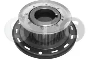 Zahnrad, Kurbelwelle STC T405350