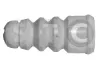 Anschlagpuffer, Federung Hinterachse STC T405351