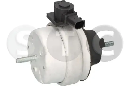 Lagerung, Motor beidseitig STC T405357 Bild Lagerung, Motor beidseitig STC T405357