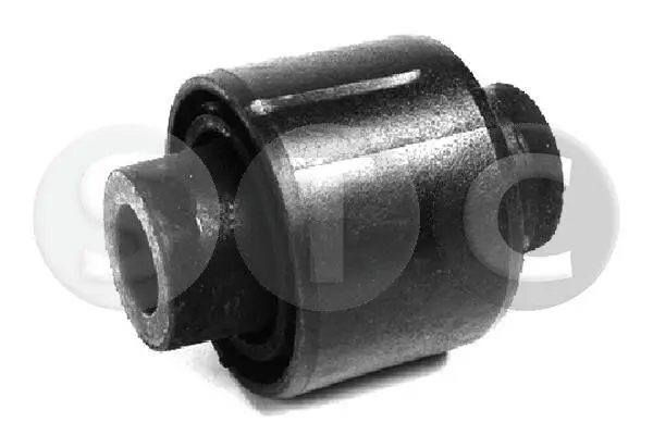 Lagerung, Lenker Hinterachse STC T405359