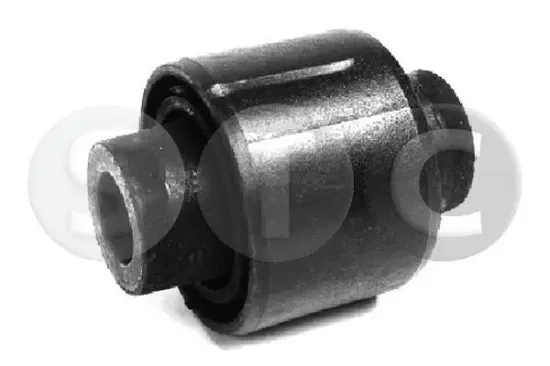 Lagerung, Lenker Hinterachse STC T405359 Bild Lagerung, Lenker Hinterachse STC T405359