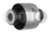 Lagerung, Lenker unten STC T405363