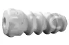 Anschlagpuffer, Federung Hinterachse STC T405364