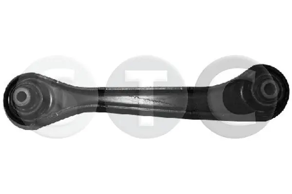 Lenker, Radaufhängung rechts STC T405371