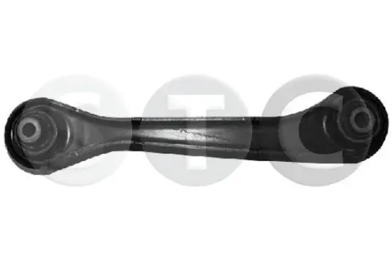 Lenker, Radaufhängung rechts STC T405371 Bild Lenker, Radaufhängung rechts STC T405371