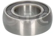Zwischenlager, Antriebswelle Vorderachse STC T405373
