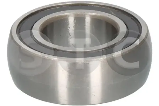 Zwischenlager, Antriebswelle Vorderachse STC T405373 Bild Zwischenlager, Antriebswelle Vorderachse STC T405373