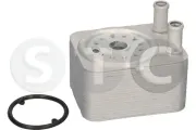 Ölkühler, Motoröl STC T405375