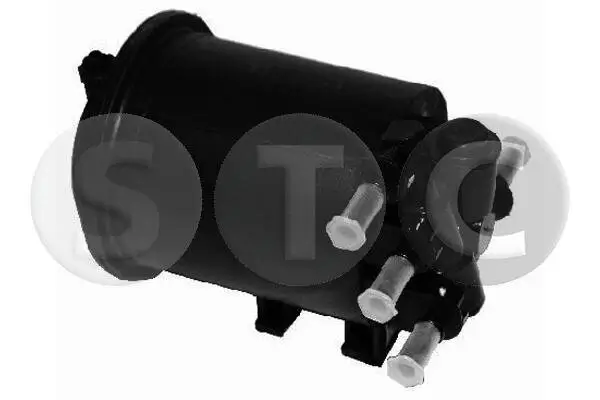 Kraftstofffilter STC T405387