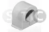 Lagerung, Stabilisator Hinterachse STC T405388