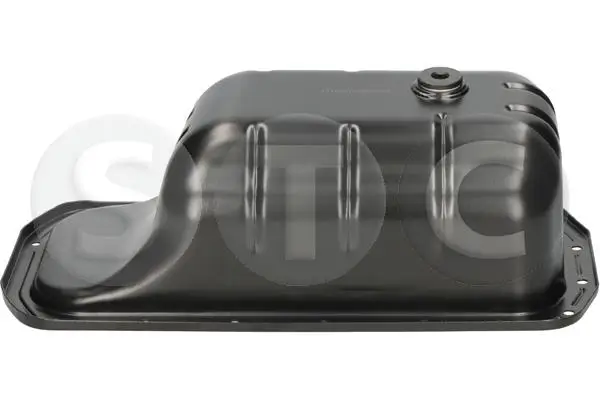 Ölwanne STC T405397