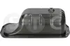 &Ouml;lwanne STC T405397