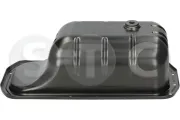 Ölwanne STC T405397