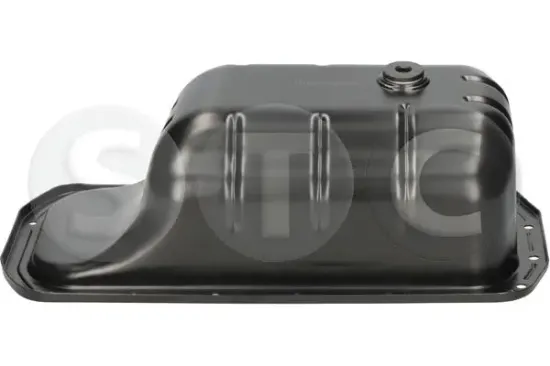 Ölwanne STC T405397 Bild Ölwanne STC T405397