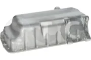 Ölwanne STC T405398