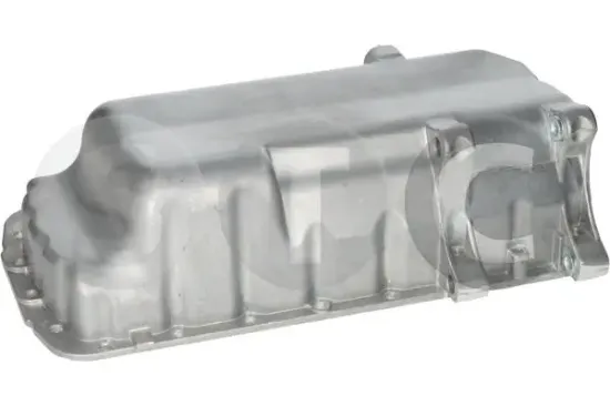 Ölwanne STC T405398 Bild Ölwanne STC T405398