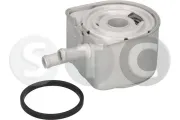 Ölkühler, Motoröl STC T405374