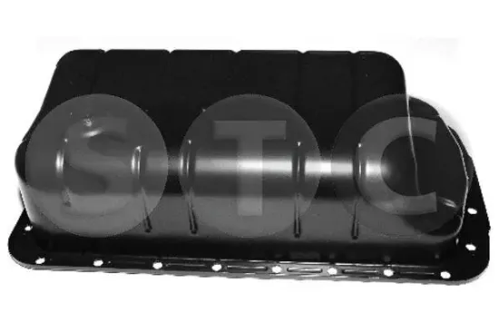 Ölwanne STC T405404 Bild Ölwanne STC T405404