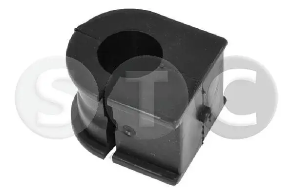Lagerung, Stabilisator Vorderachse STC T405430