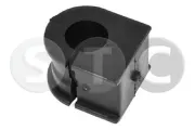 Lagerung, Stabilisator Vorderachse STC T405430