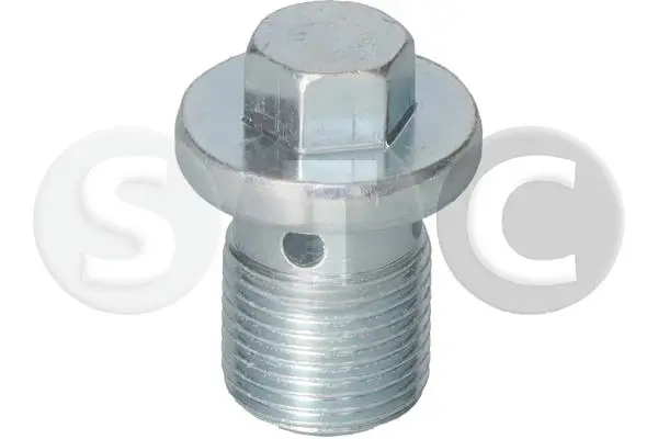 Verschlussschraube, Ölwanne STC T405432