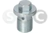 Verschlussschraube, &Ouml;lwanne STC T405432