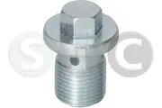 Verschlussschraube, Ölwanne STC T405432