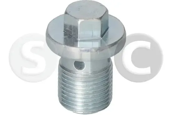 Verschlussschraube, Ölwanne STC T405432 Bild Verschlussschraube, Ölwanne STC T405432