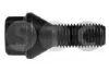 Radschraube vorne und hinten STC T405438