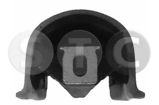 Lagerung, Motor vorne STC T405447 Bild Lagerung, Motor vorne STC T405447