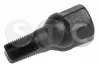 Radschraube vorne und hinten STC T405454