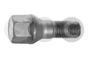 Radschraube STC T405458