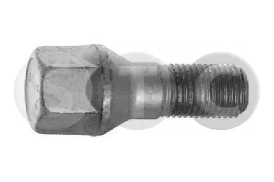 Radschraube STC T405458 Bild Radschraube STC T405458