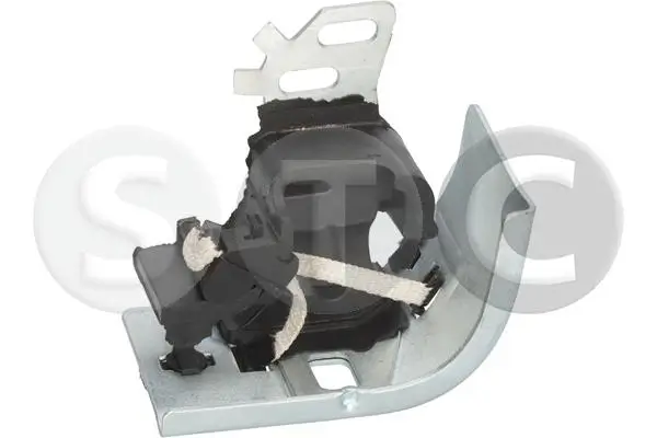 Anschlagpuffer, Schalldämpfer STC T405465