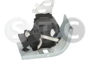 Anschlagpuffer, Schalldämpfer STC T405465