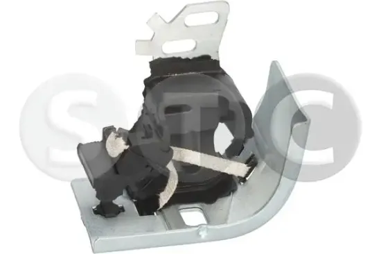 Anschlagpuffer, Schalldämpfer STC T405465 Bild Anschlagpuffer, Schalldämpfer STC T405465