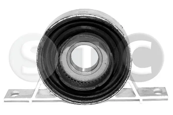 Lagerung, Gelenkwelle STC T405466