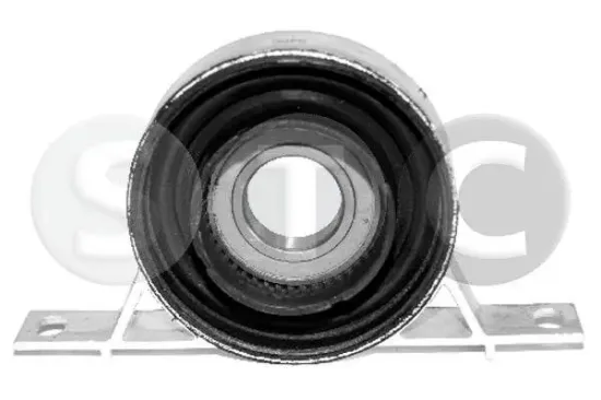Lagerung, Gelenkwelle STC T405466 Bild Lagerung, Gelenkwelle STC T405466