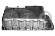 Ölwanne STC T405483
