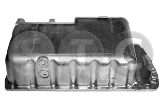 Ölwanne STC T405483 Bild Ölwanne STC T405483