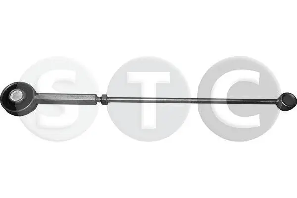 Reparatursatz, Schalthebel STC T405494