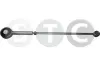Reparatursatz, Schalthebel STC T405494