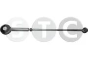 Reparatursatz, Schalthebel STC T405494