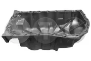 Ölwanne STC T405497