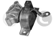 Lagerung, Motor rechts STC T405519