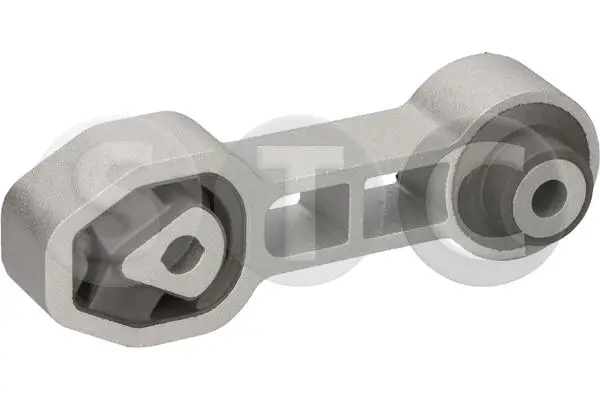Lagerung, Motor hinten STC T405521