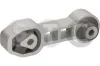 Lagerung, Motor hinten STC T405521