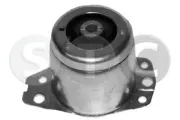 Lagerung, Motor rechts STC T405538