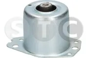 Lagerung, Motor rechts STC T405539
